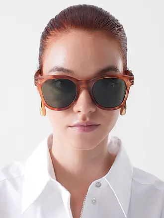 IZIPIZI | Occhiali da sole SUN #N |